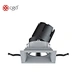 led spotlights